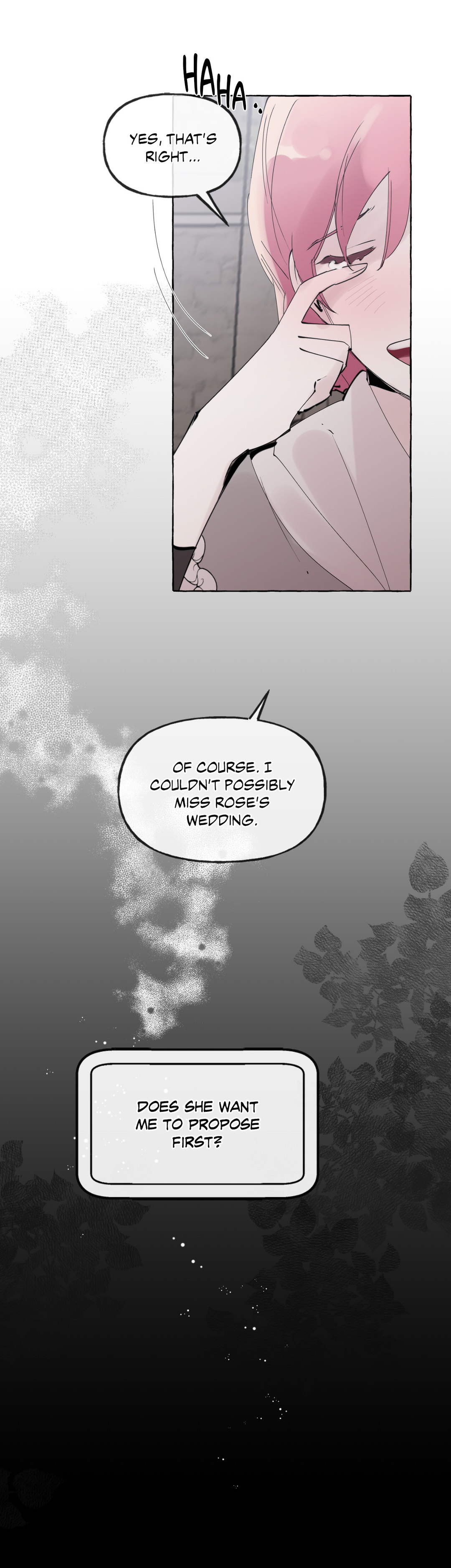 The Duchess’ Lewd Invitation - Chapter 51 [photo 8] - MangaPorn