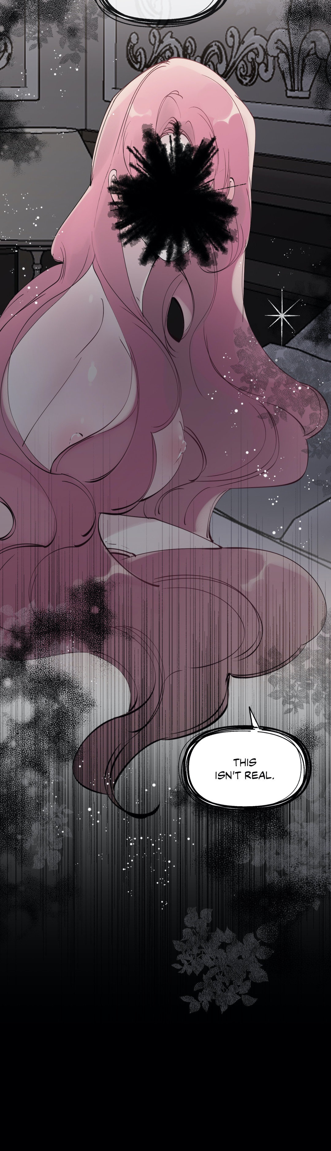 The Duchess’ Lewd Invitation - Chapter 52 [photo 10] - MangaPorn