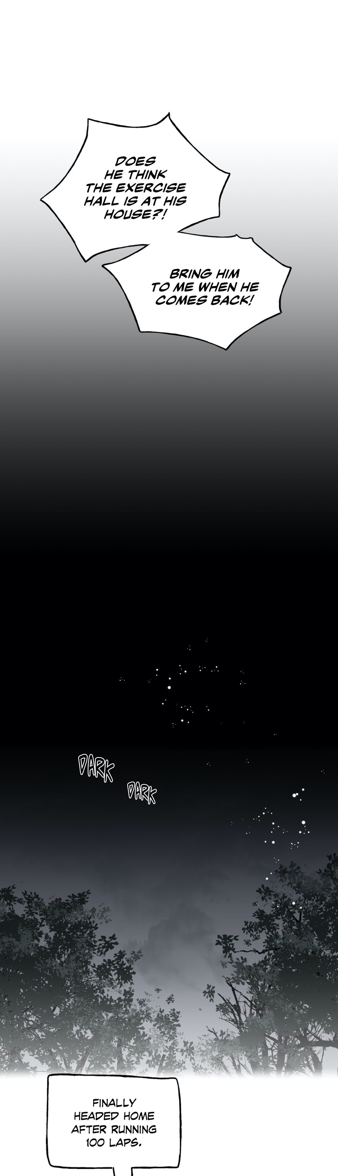 The Duchess’ Lewd Invitation - Chapter 52 [photo 15] - MangaPorn