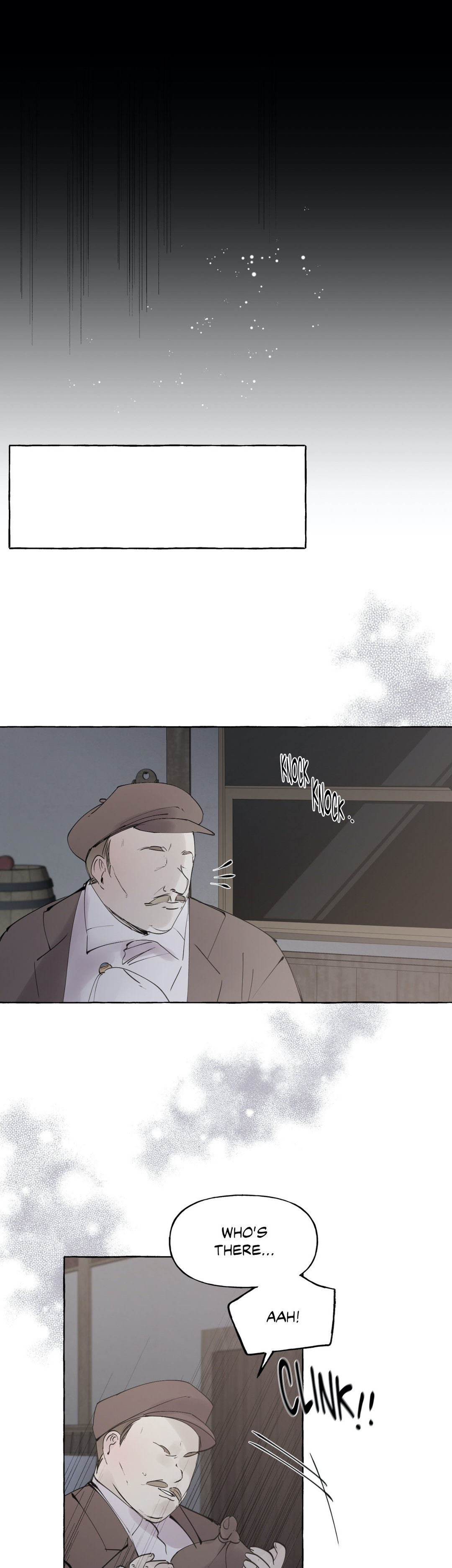 The Duchess’ Lewd Invitation - Chapter 52 [photo 21] - MangaPorn