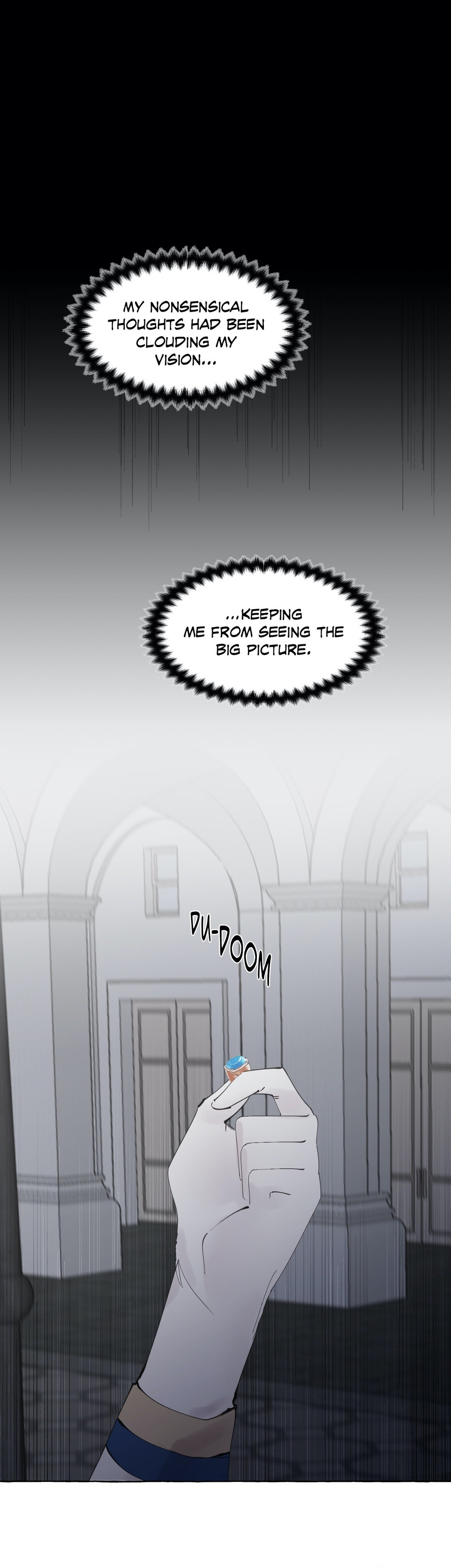 The Duchess’ Lewd Invitation - Chapter 52 [photo 23] - MangaPorn