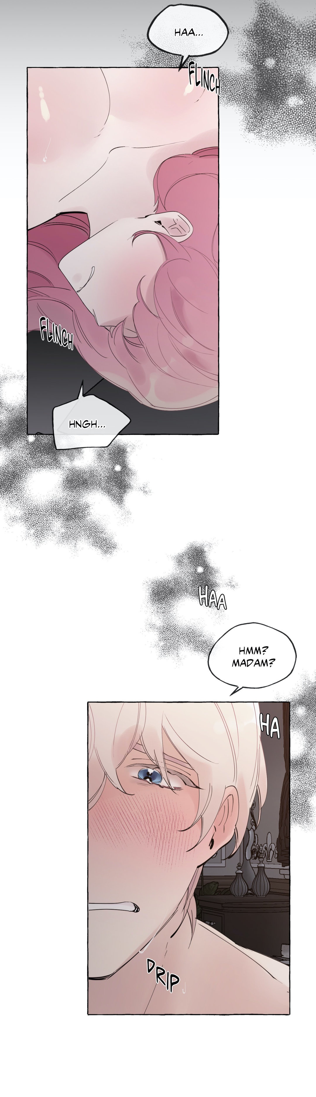 The Duchess’ Lewd Invitation - Chapter 52 [photo 4] - MangaPorn