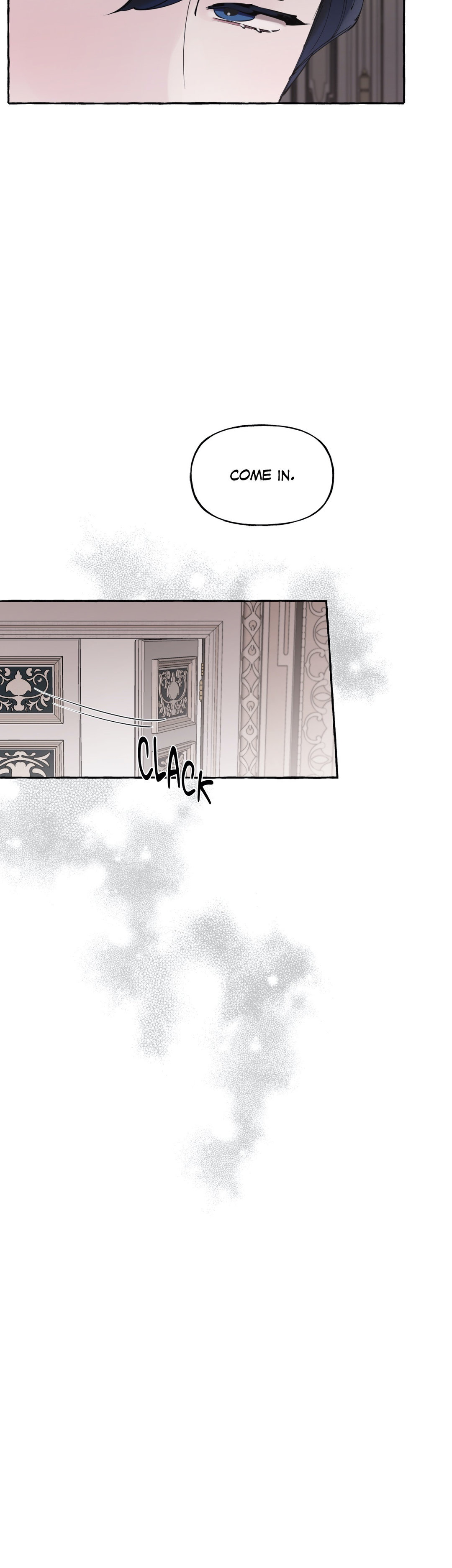 The Duchess’ Lewd Invitation - Chapter 53 [photo 26] - MangaPorn