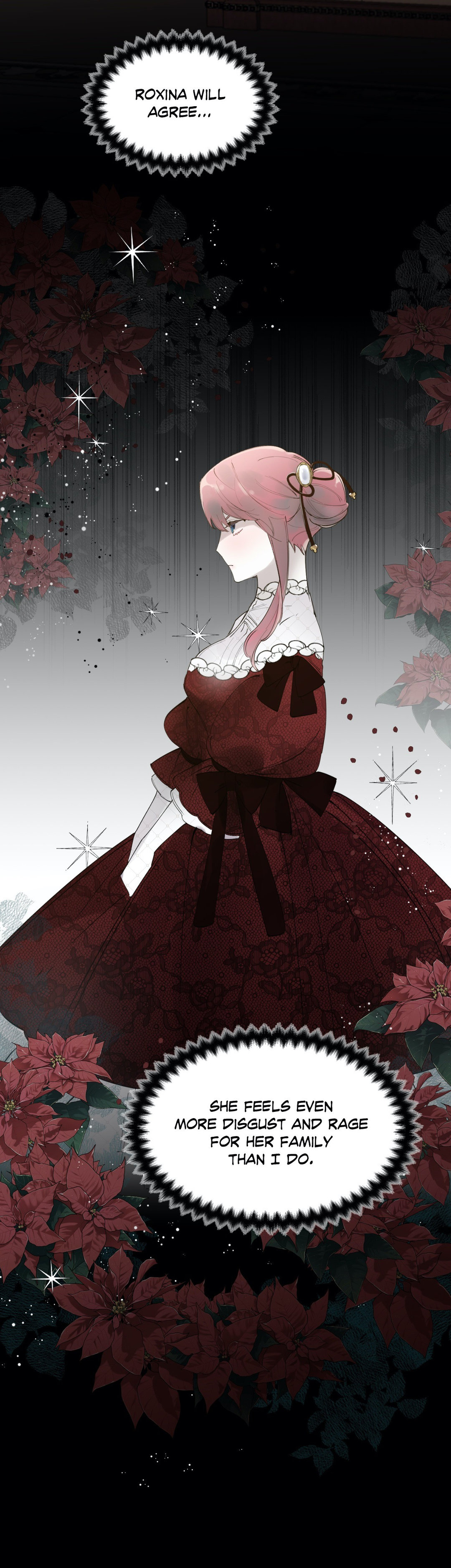 The Duchess’ Lewd Invitation - Chapter 53 [photo 8] - MangaPorn