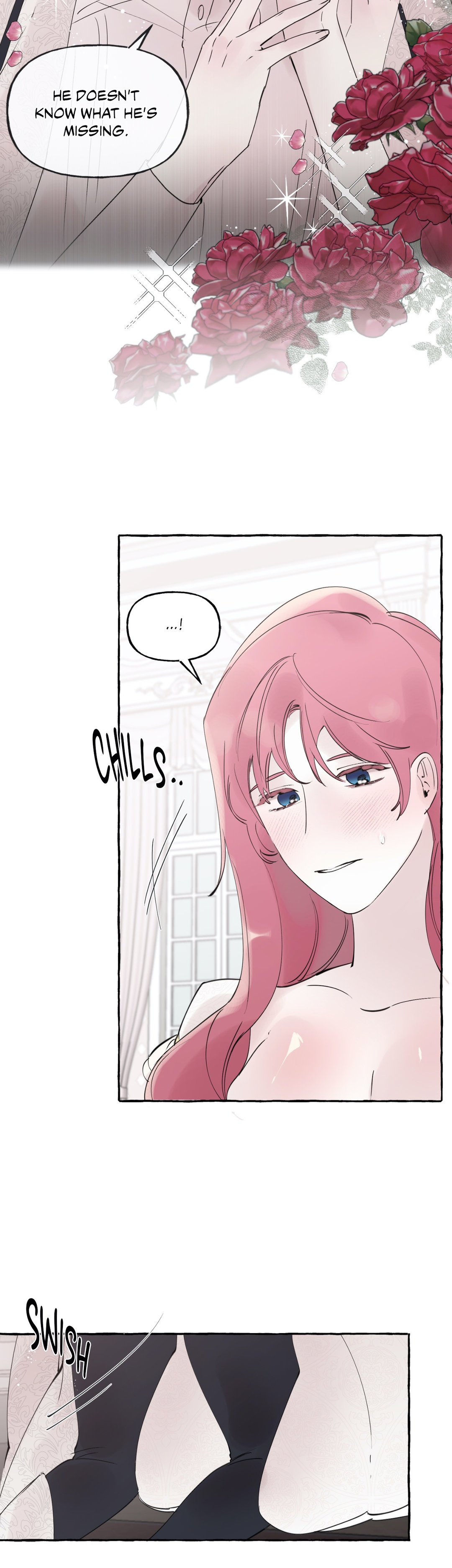 The Duchess’ Lewd Invitation - Chapter 54 [photo 20] - MangaPorn