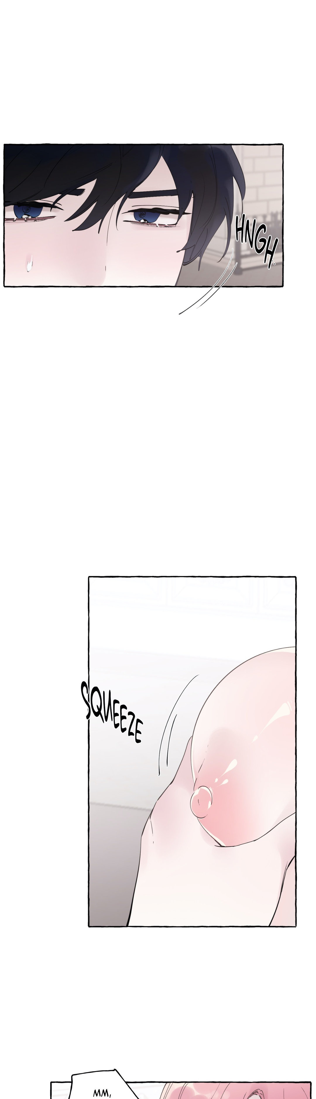 The Duchess’ Lewd Invitation - Chapter 54 [photo 23] - MangaPorn