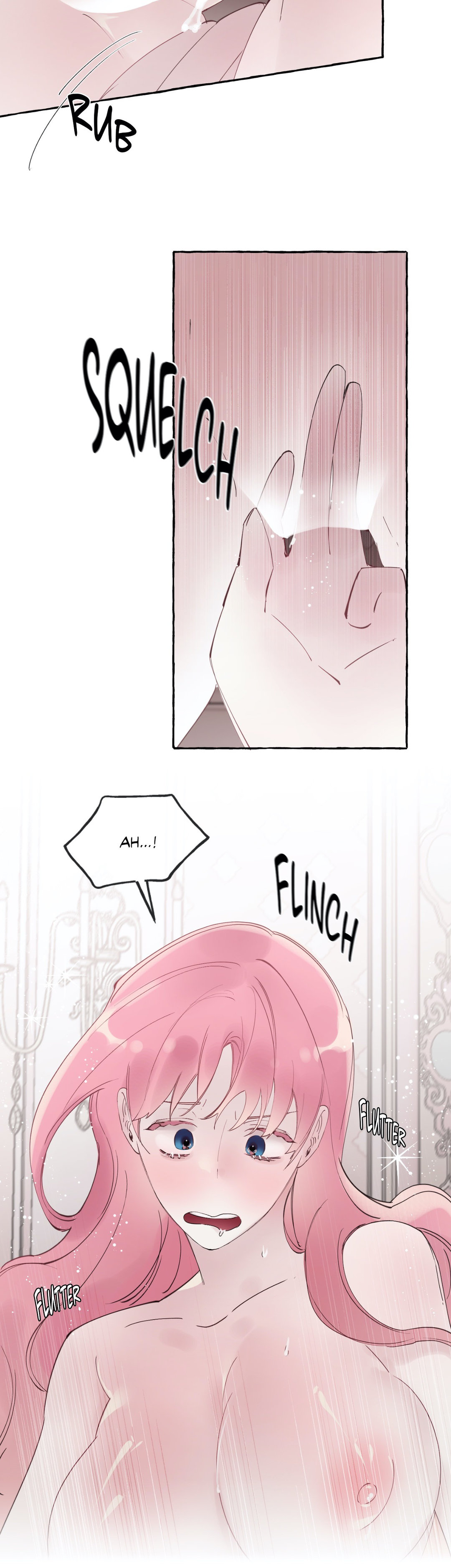 The Duchess’ Lewd Invitation - Chapter 55 [photo 12] - MangaPorn