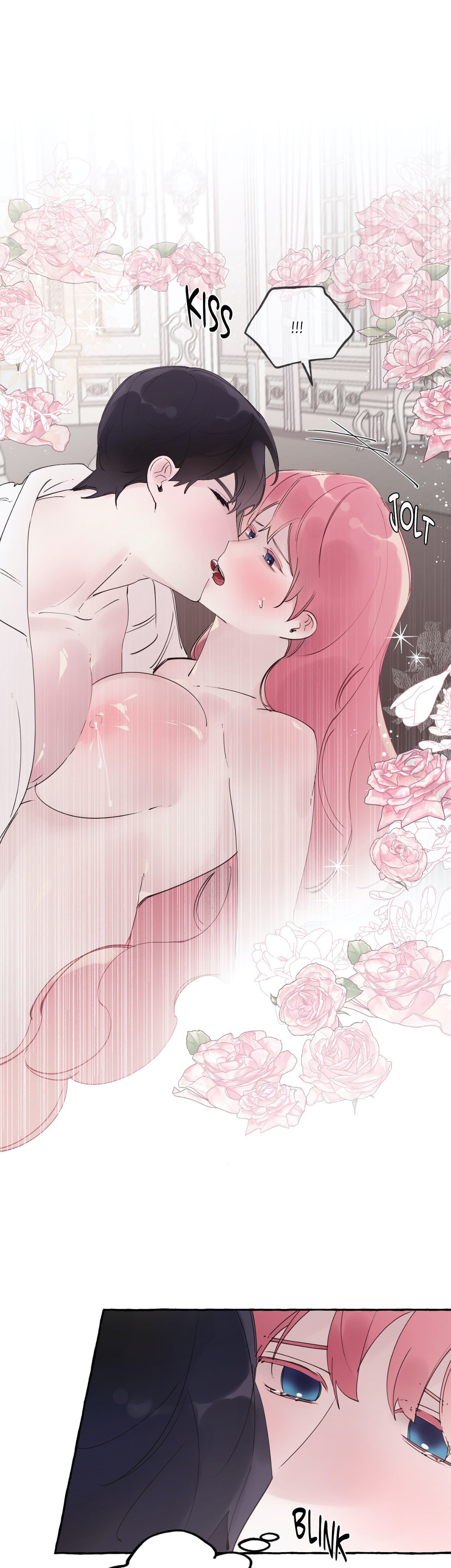 The Duchess’ Lewd Invitation - Chapter 55 [photo 17] - MangaPorn