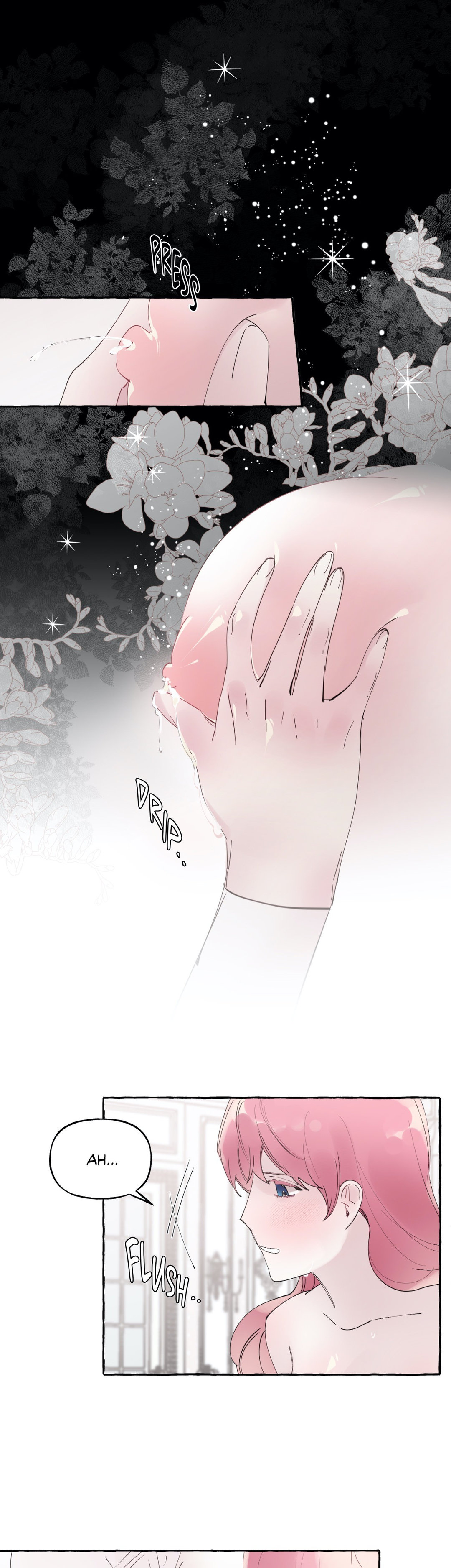 The Duchess’ Lewd Invitation - Chapter 55 [photo 5] - MangaPorn