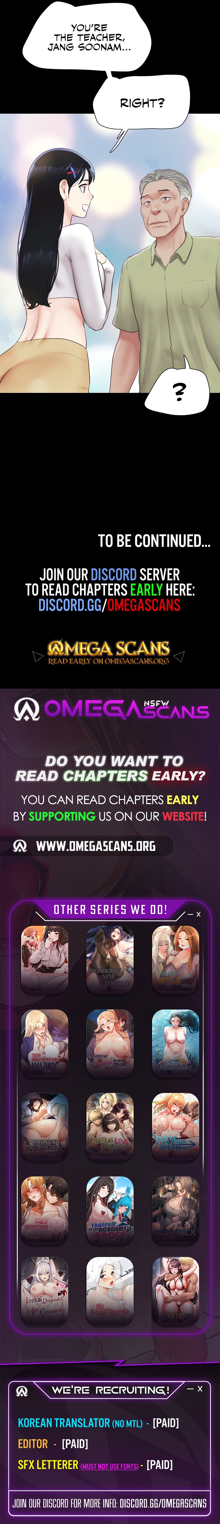 Soeun - Chapter 22 [photo 10] - MangaPorn