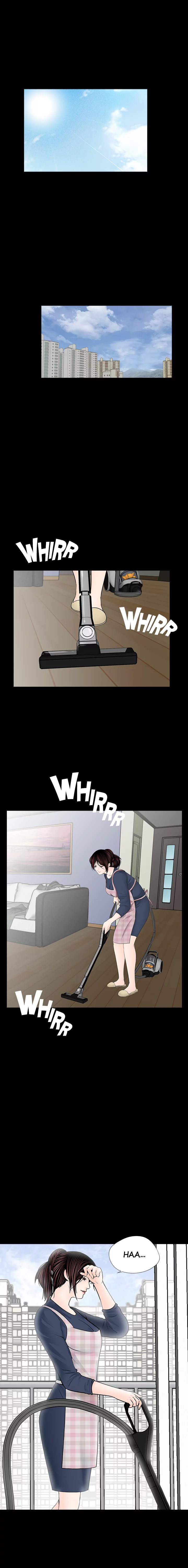 Nightmare - Chapter 65 [photo 14] - MangaPorn