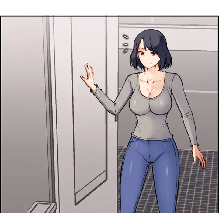 Never Too Late - Chapter 1 [photo 100] - MangaPorn