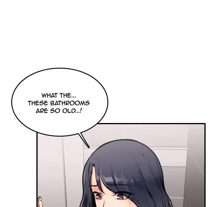 Never Too Late - Chapter 1 [photo 102] - MangaPorn