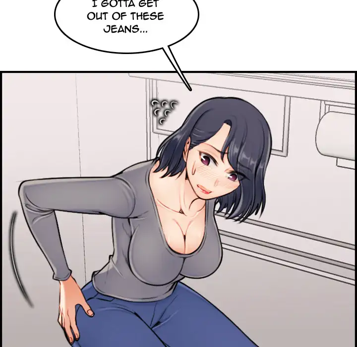 Never Too Late - Chapter 1 [photo 104] - MangaPorn