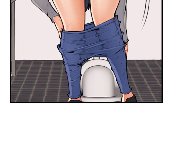 Never Too Late - Chapter 1 [photo 107] - MangaPorn