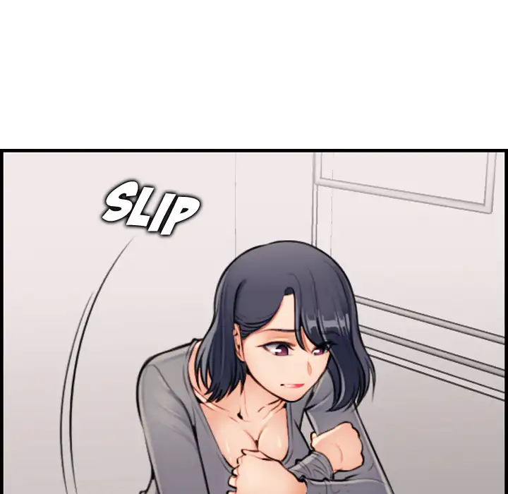 Never Too Late - Chapter 1 [photo 108] - MangaPorn