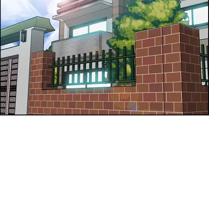 Never Too Late - Chapter 1 [photo 11] - MangaPorn