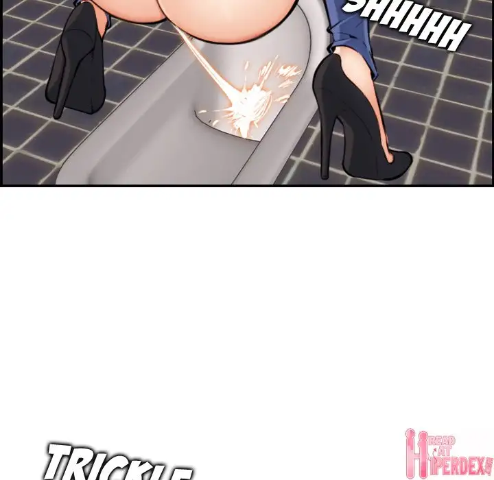 Never Too Late - Chapter 1 [photo 111] - MangaPorn