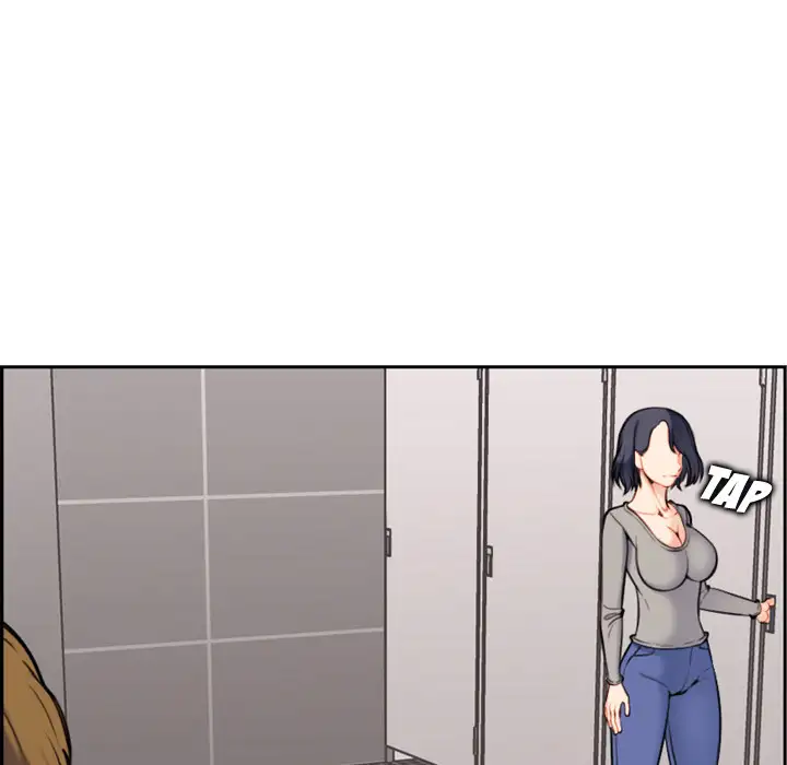 Never Too Late - Chapter 1 [photo 114] - MangaPorn