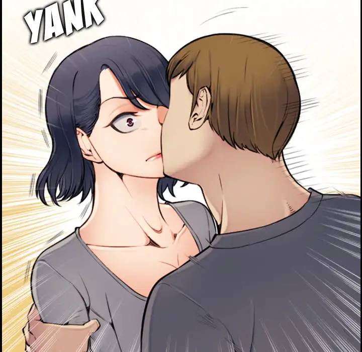 Never Too Late - Chapter 1 [photo 123] - MangaPorn