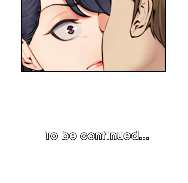 Never Too Late - Chapter 1 [photo 125] - MangaPorn