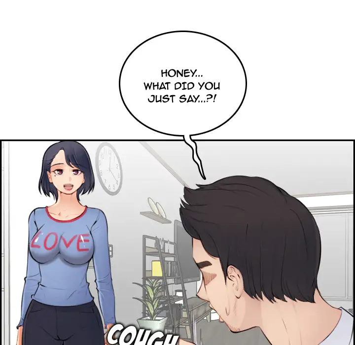 Never Too Late - Chapter 1 [photo 13] - MangaPorn