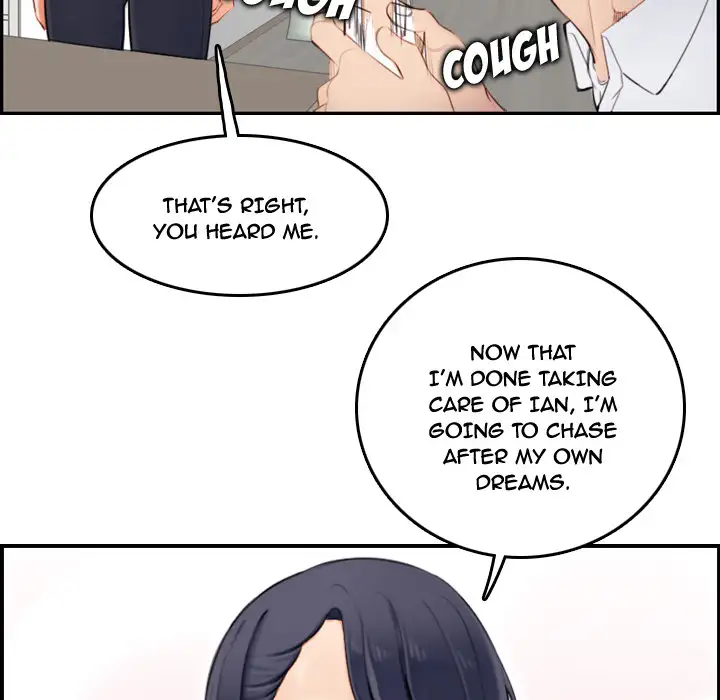 Never Too Late - Chapter 1 [photo 14] - MangaPorn