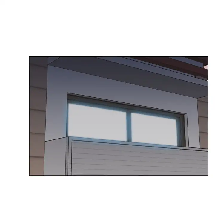 Never Too Late - Chapter 1 [photo 18] - MangaPorn