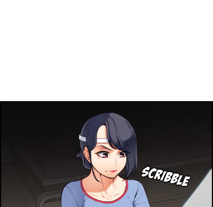 Never Too Late - Chapter 1 [photo 19] - MangaPorn