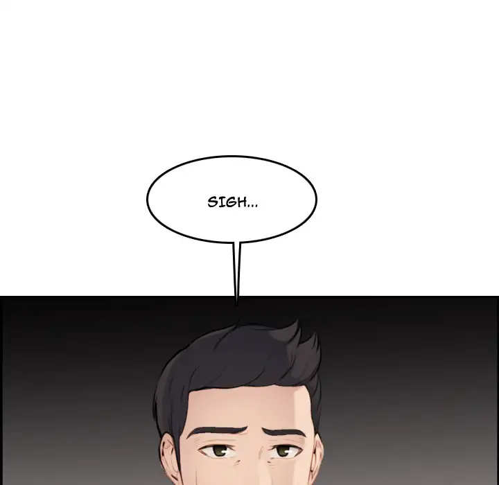 Never Too Late - Chapter 1 [photo 22] - MangaPorn