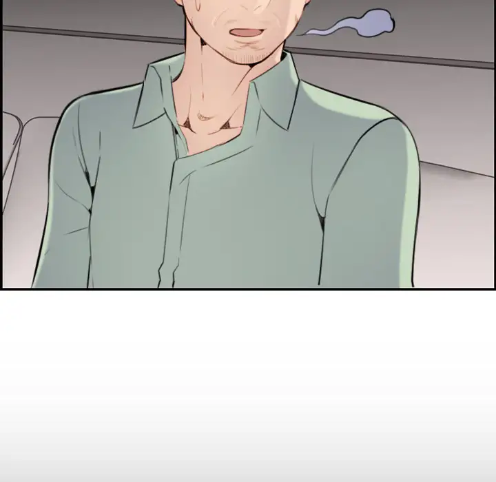 Never Too Late - Chapter 1 [photo 23] - MangaPorn