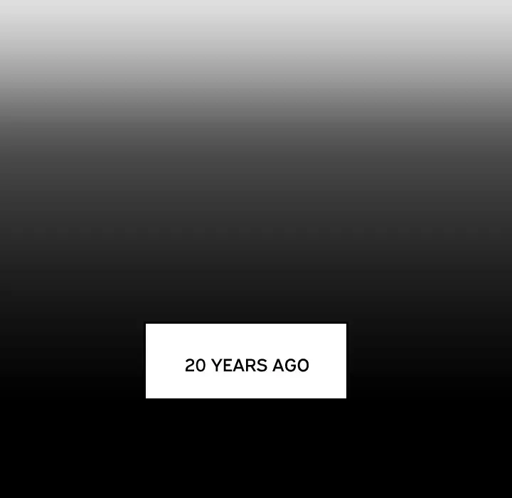 Never Too Late - Chapter 1 [photo 24] - MangaPorn