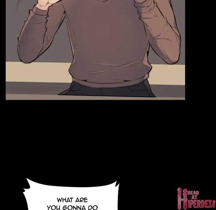 Never Too Late - Chapter 1 [photo 26] - MangaPorn