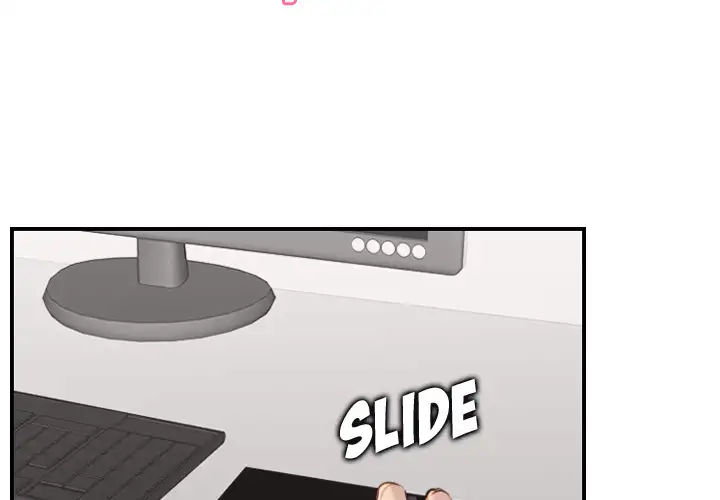 Never Too Late - Chapter 1 [photo 3] - MangaPorn