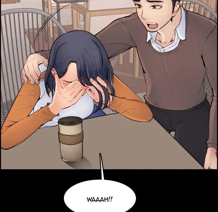 Never Too Late - Chapter 1 [photo 32] - MangaPorn