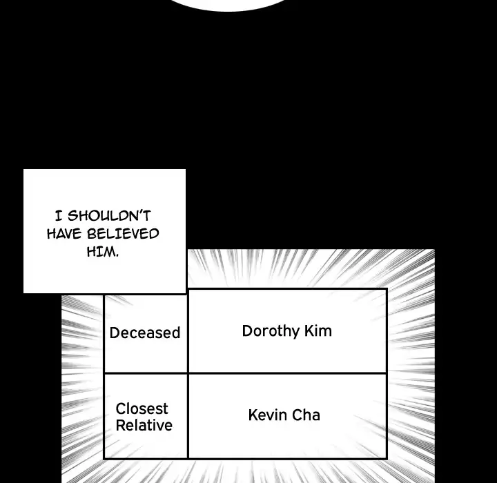 Never Too Late - Chapter 1 [photo 33] - MangaPorn