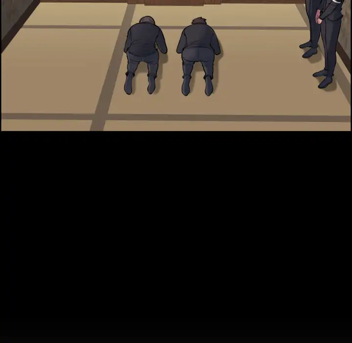 Never Too Late - Chapter 1 [photo 35] - MangaPorn