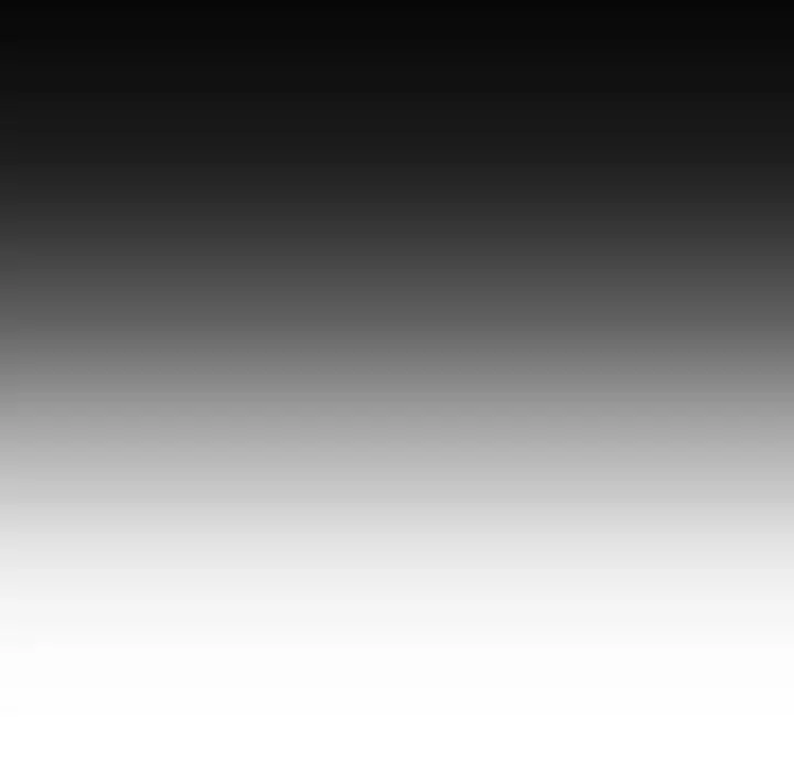 Never Too Late - Chapter 1 [photo 36] - MangaPorn