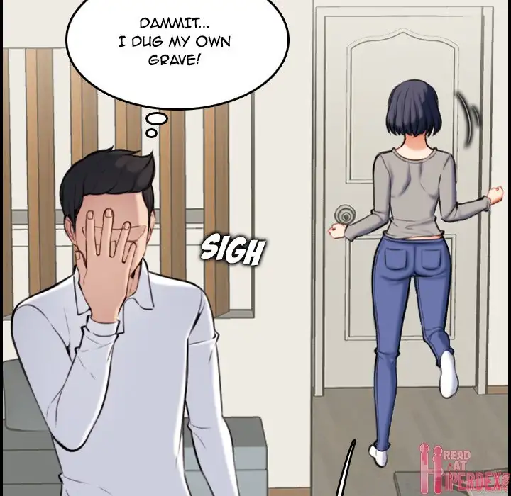 Never Too Late - Chapter 1 [photo 47] - MangaPorn