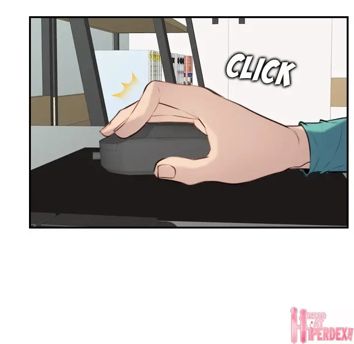 Never Too Late - Chapter 1 [photo 5] - MangaPorn