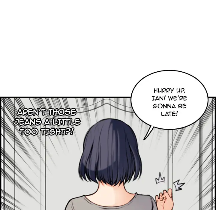 Never Too Late - Chapter 1 [photo 50] - MangaPorn