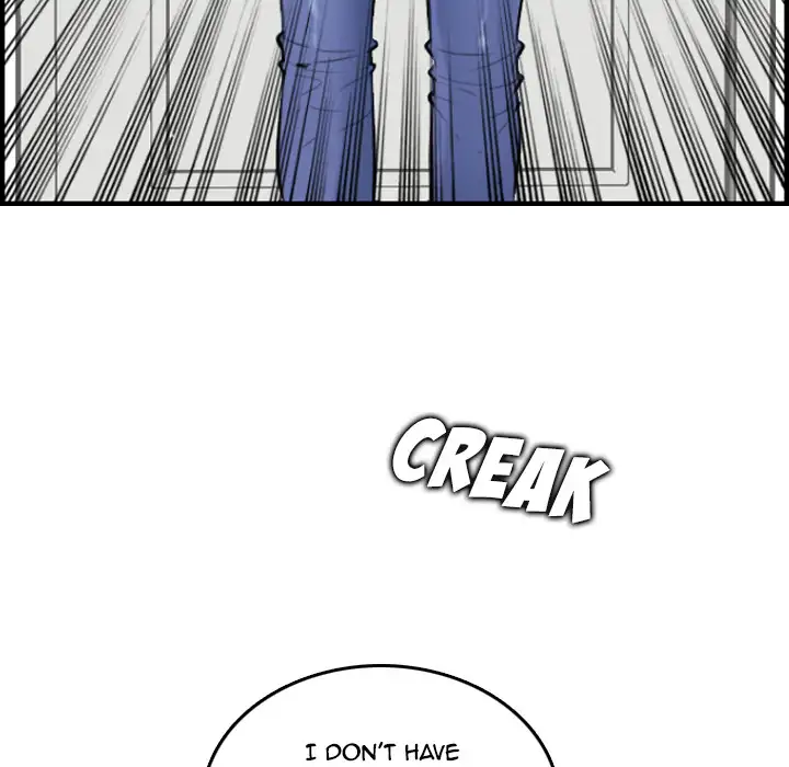 Never Too Late - Chapter 1 [photo 52] - MangaPorn