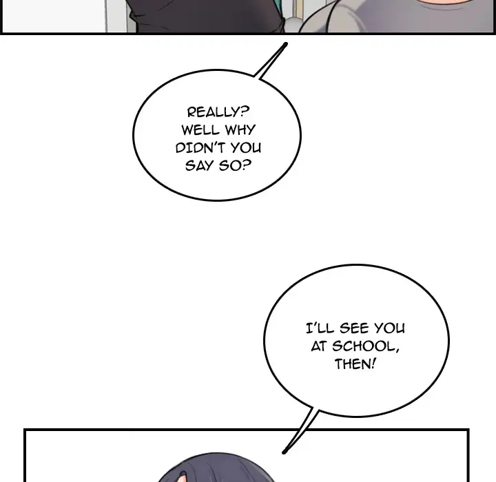 Never Too Late - Chapter 1 [photo 54] - MangaPorn