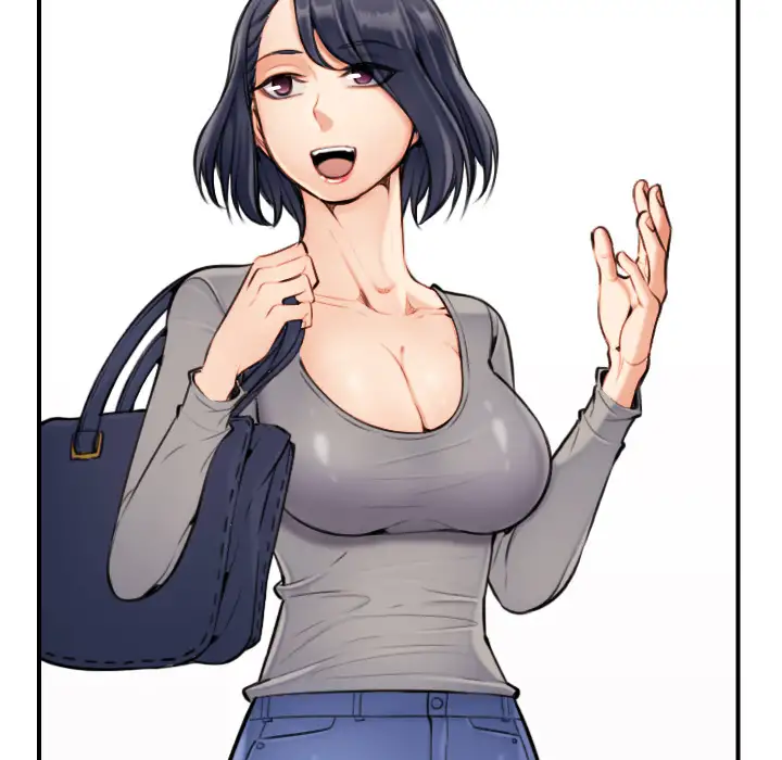 Never Too Late - Chapter 1 [photo 55] - MangaPorn