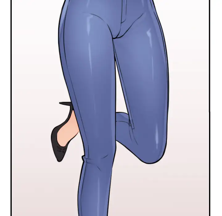 Never Too Late - Chapter 1 [photo 56] - MangaPorn