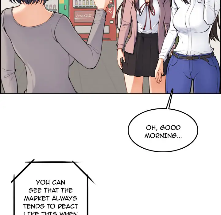 Never Too Late - Chapter 1 [photo 61] - MangaPorn