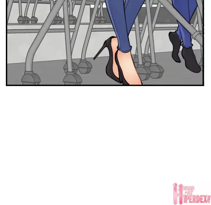 Never Too Late - Chapter 1 [photo 63] - MangaPorn