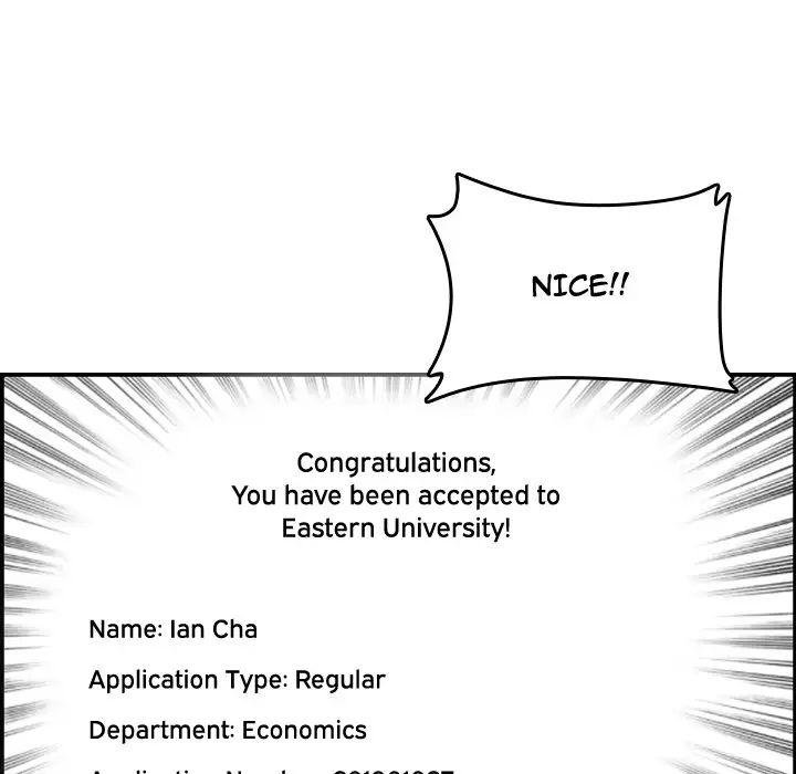 Never Too Late - Chapter 1 [photo 7] - MangaPorn