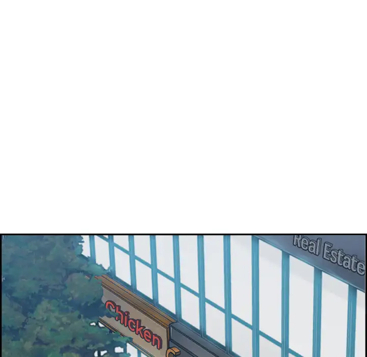 Never Too Late - Chapter 1 [photo 70] - MangaPorn