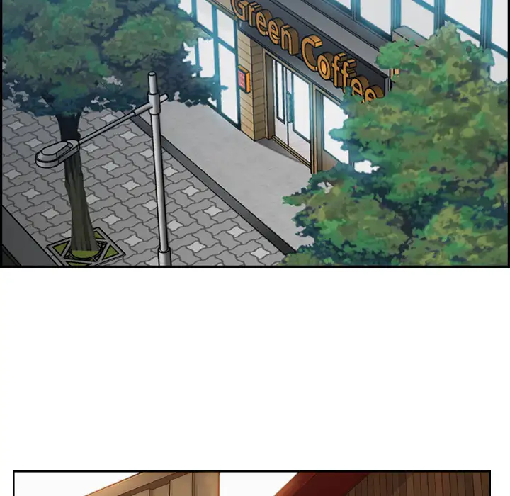 Never Too Late - Chapter 1 [photo 71] - MangaPorn